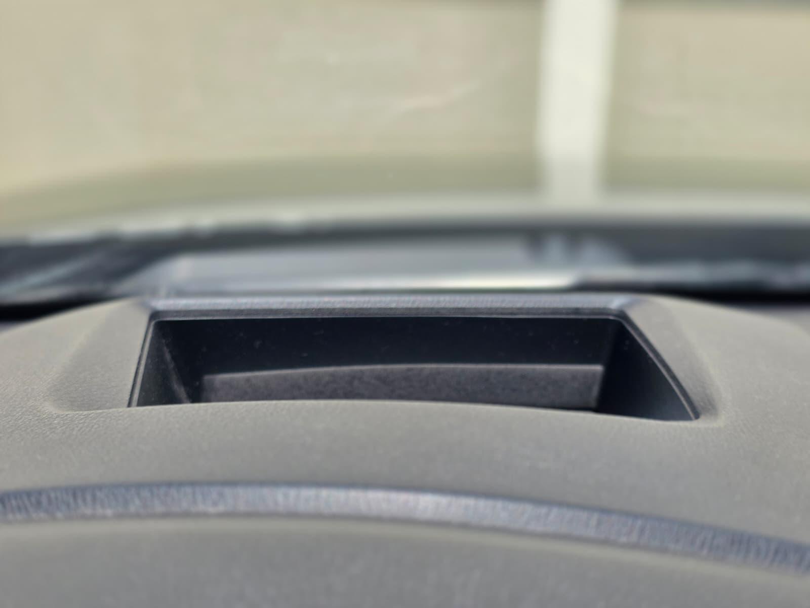 /akmautomotiveltd/2018-Mazda-CX-9-8454707044107757.jpg