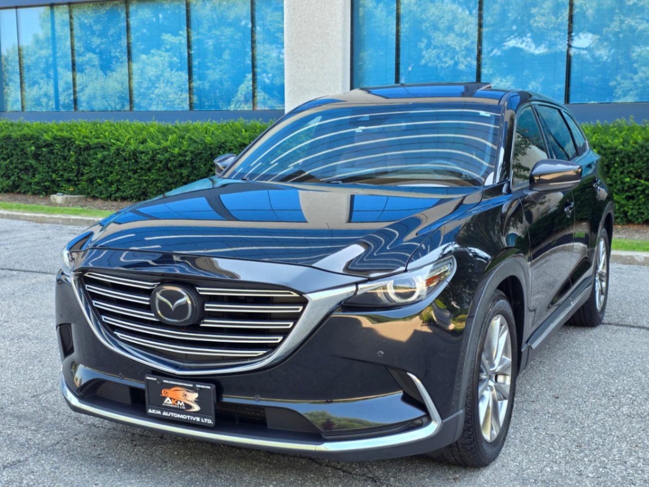/akmautomotiveltd/2018-Mazda-CX-9-8625584039586764.jpg