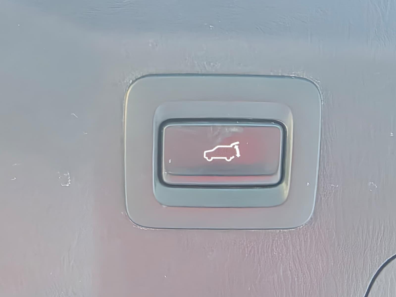 /akmautomotiveltd/2018-Mazda-CX-9-888294198063091.jpg
