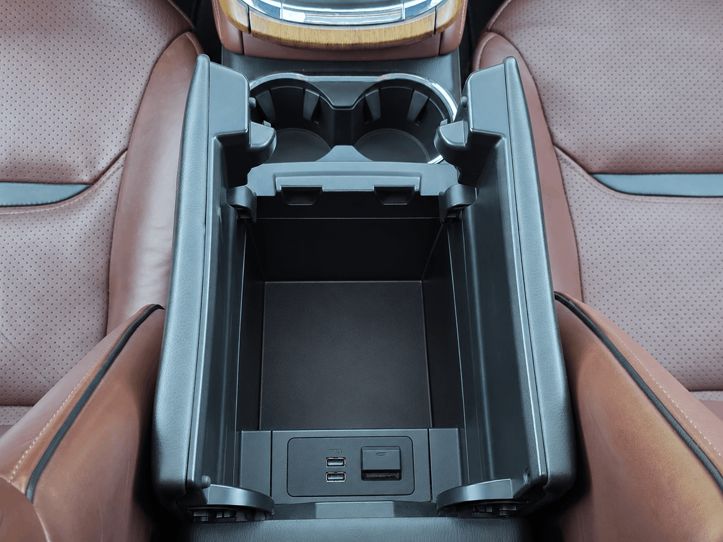 /akmautomotiveltd/2018-Mazda-CX-9-9279727982508632.jpg