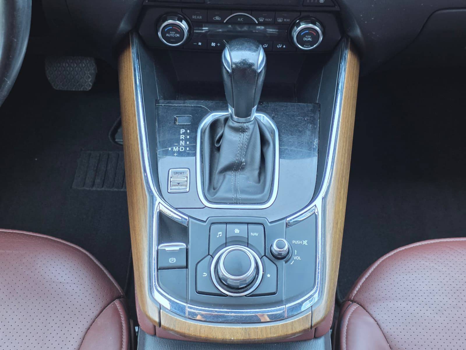 /akmautomotiveltd/2018-Mazda-CX-9-9313204838763385.jpg