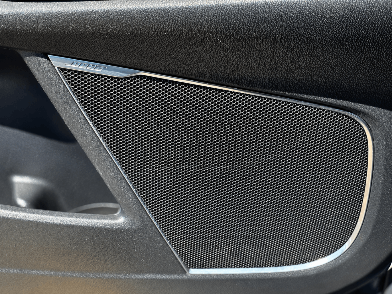 /akmautomotiveltd/2018-Mazda-CX-9-9819753816661163.jpg