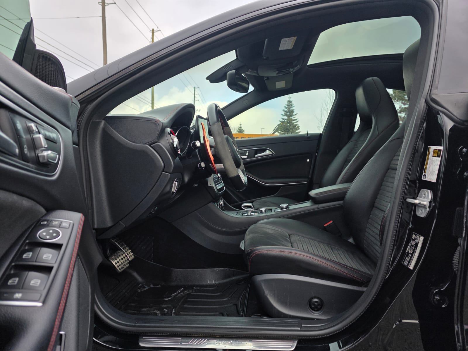 /akmautomotiveltd/2018-Mercedes-Benz-CLA-Class-11217784086946225.jpg