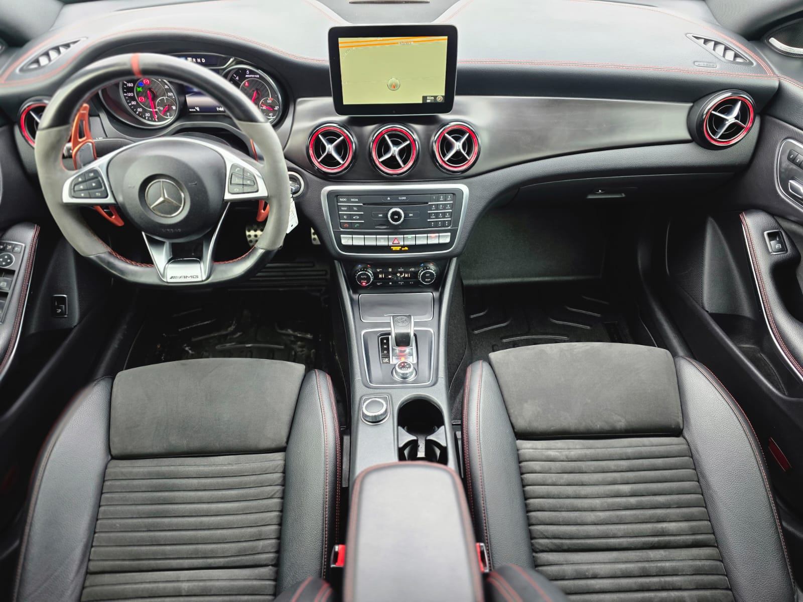 /akmautomotiveltd/2018-Mercedes-Benz-CLA-Class-20295615703495962.jpg