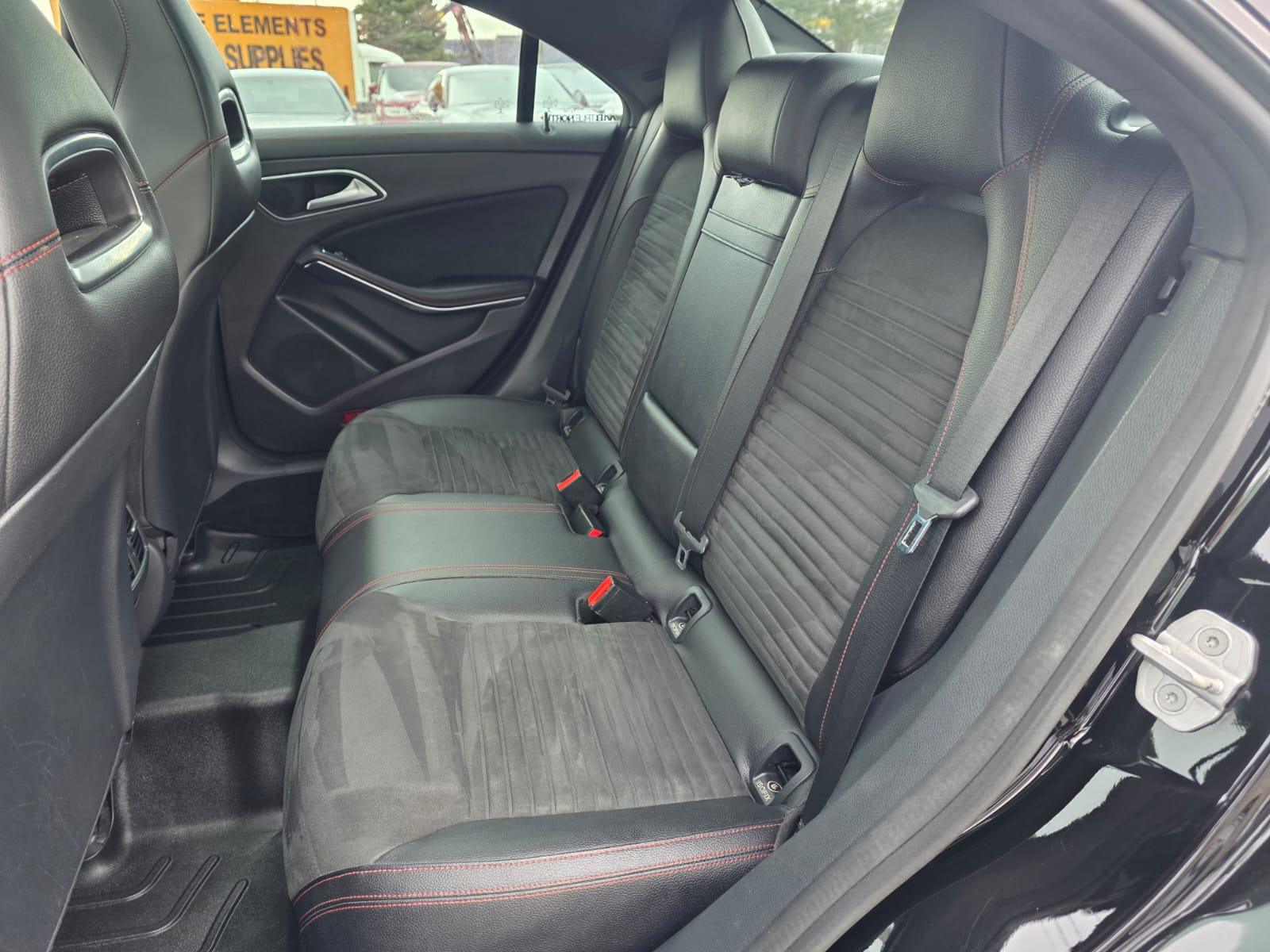 /akmautomotiveltd/2018-Mercedes-Benz-CLA-Class-21450369347878162.jpg