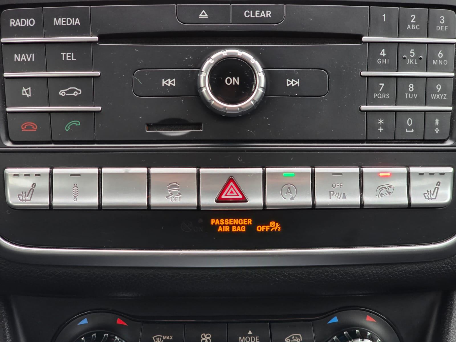 /akmautomotiveltd/2018-Mercedes-Benz-CLA-Class-21519857537424825.jpg