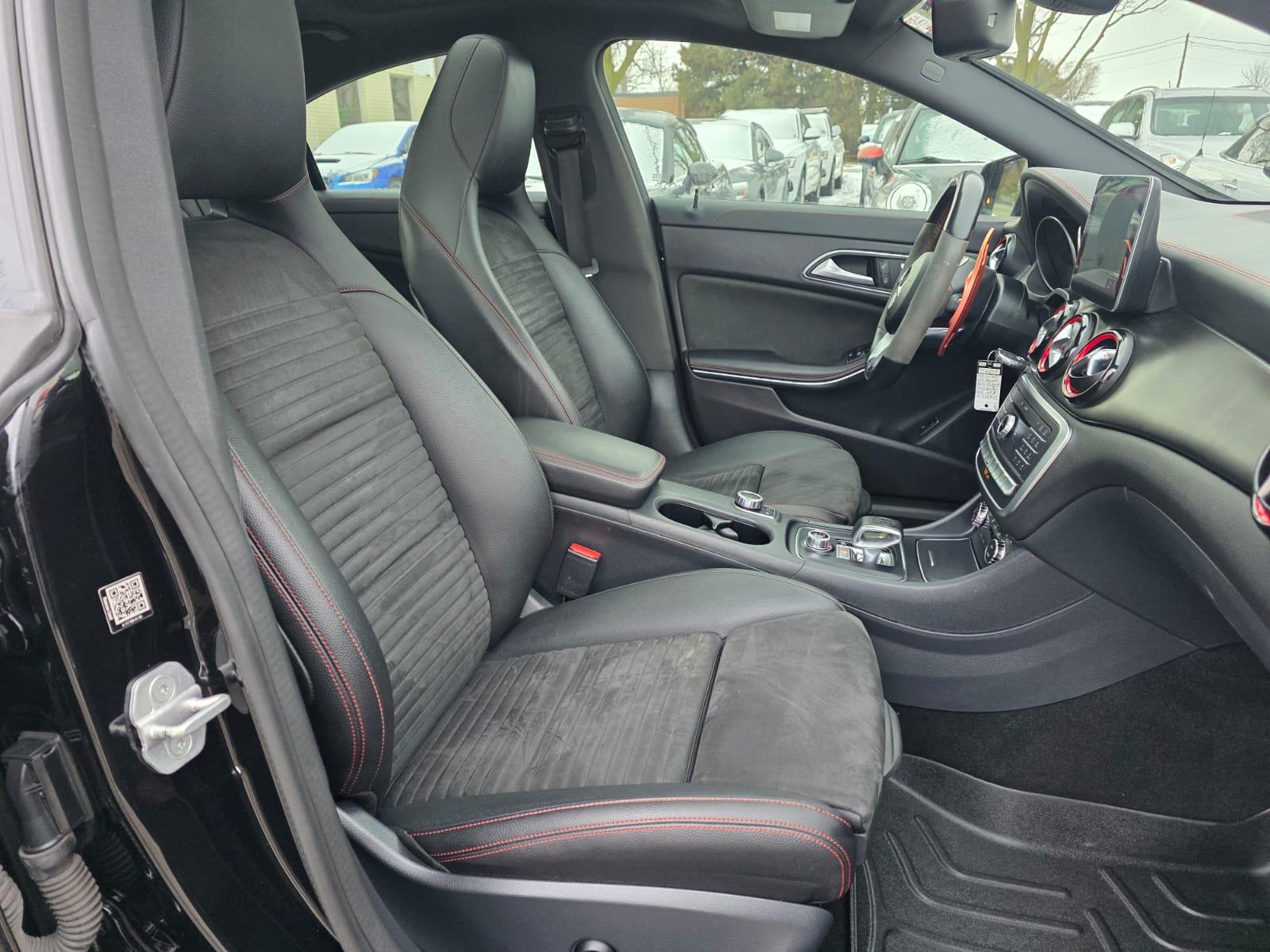 /akmautomotiveltd/2018-Mercedes-Benz-CLA-Class-23906790157906133.jpg