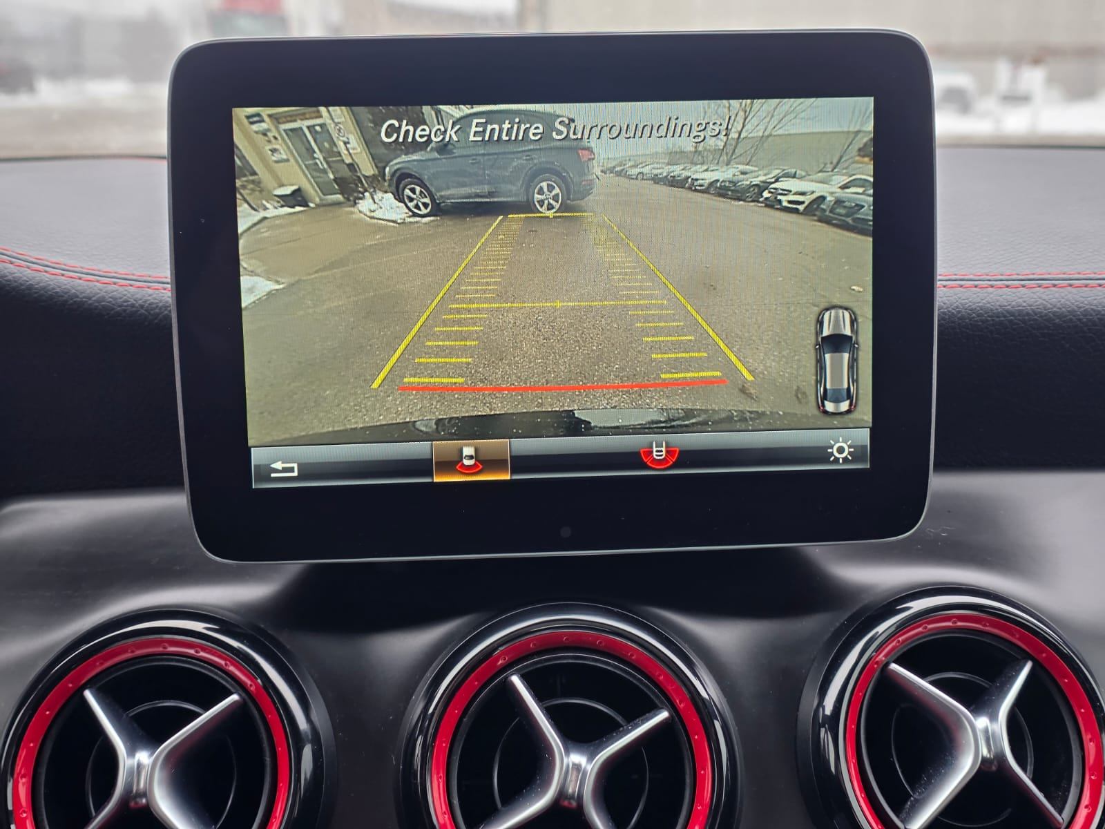 /akmautomotiveltd/2018-Mercedes-Benz-CLA-Class-2822647791908177.jpg