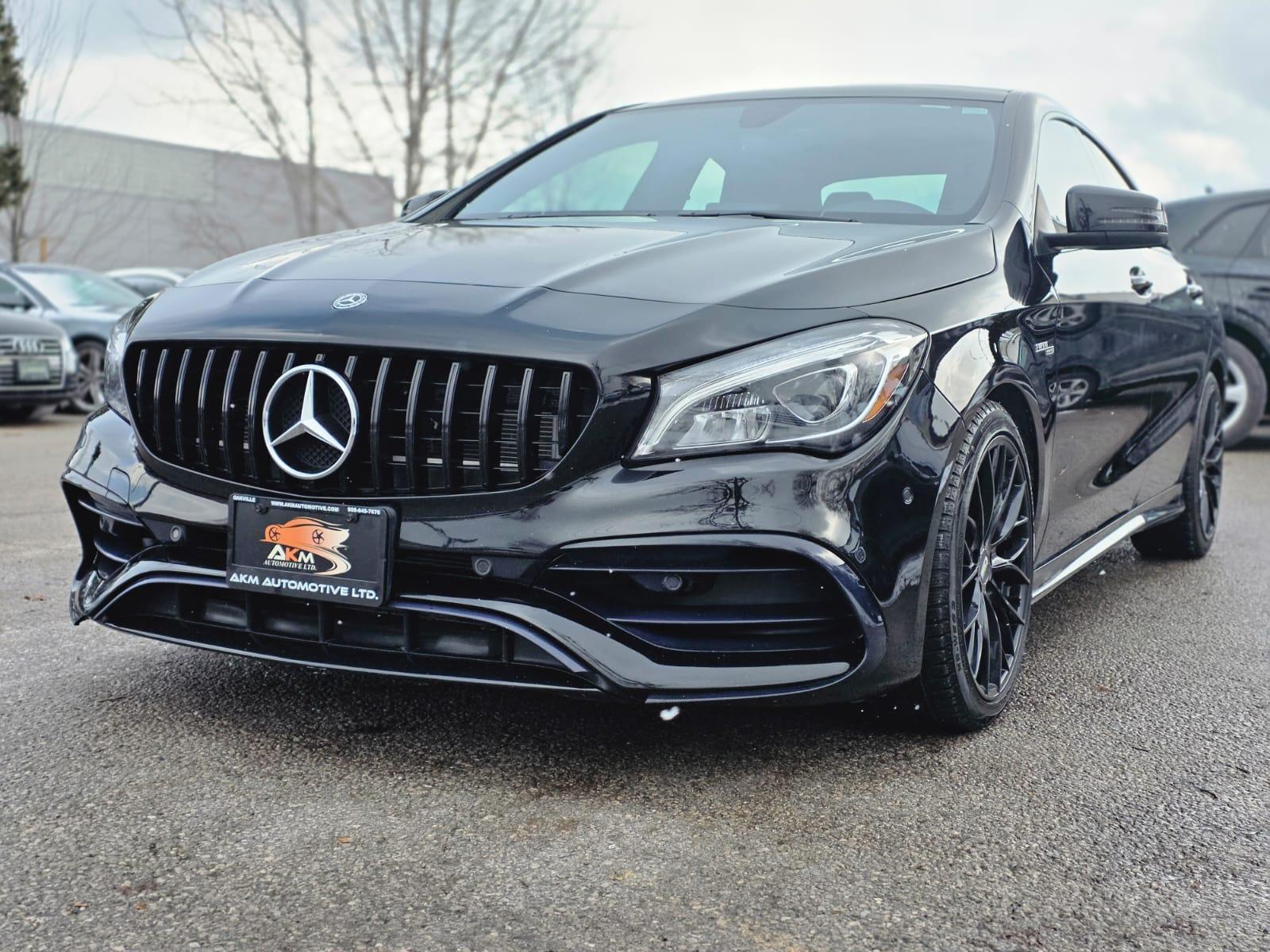 /akmautomotiveltd/2018-Mercedes-Benz-CLA-Class-30556732443276813.jpg