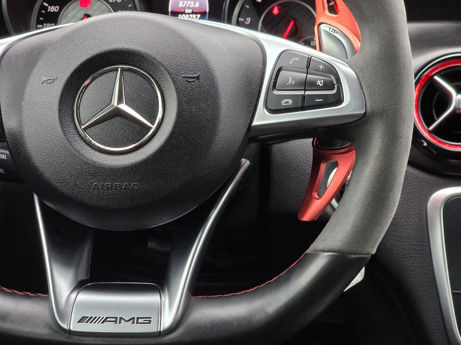 /akmautomotiveltd/2018-Mercedes-Benz-CLA-Class-3521505459739389.jpg