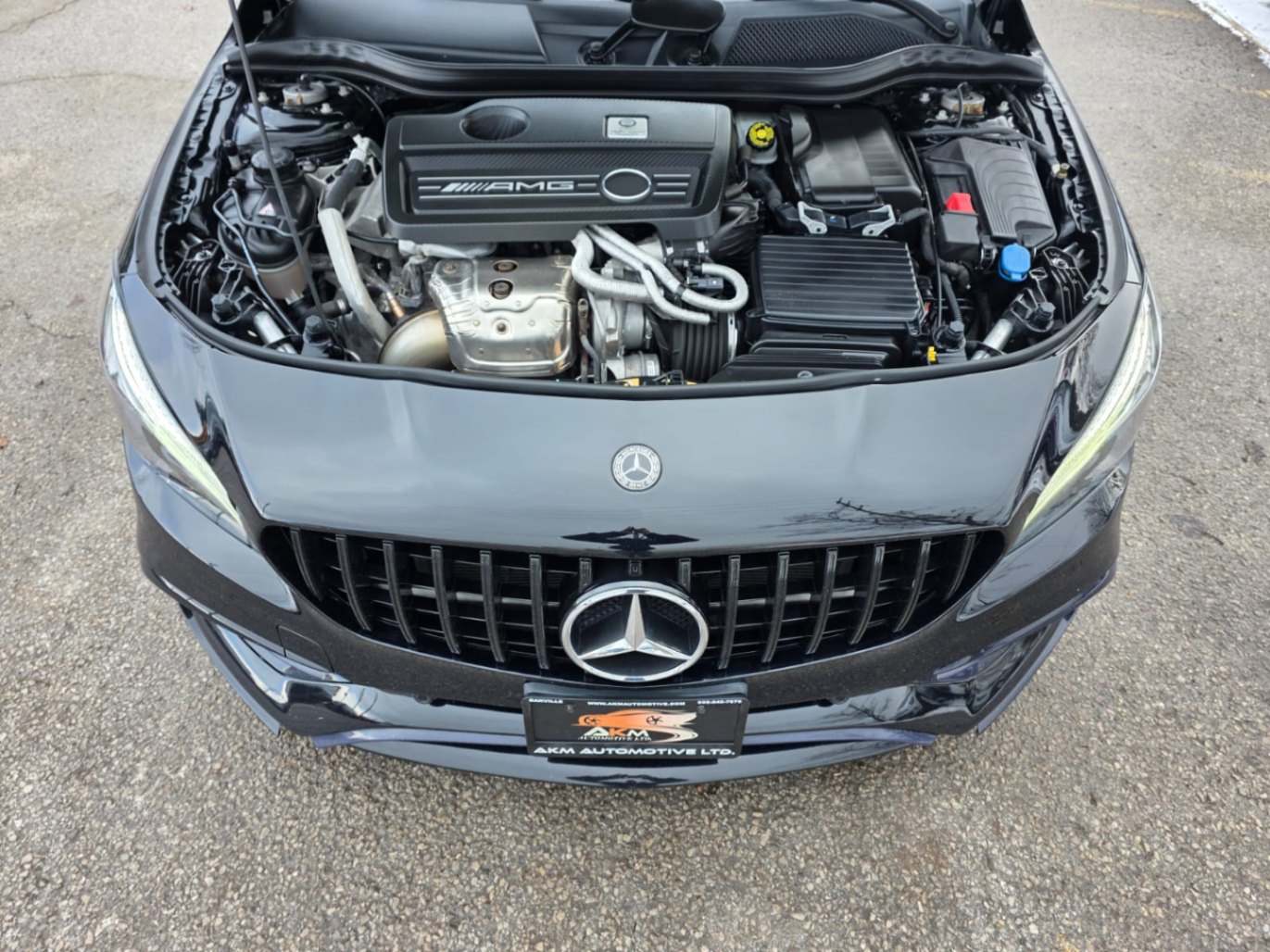 /akmautomotiveltd/2018-Mercedes-Benz-CLA-Class-3844057918862789.jpg