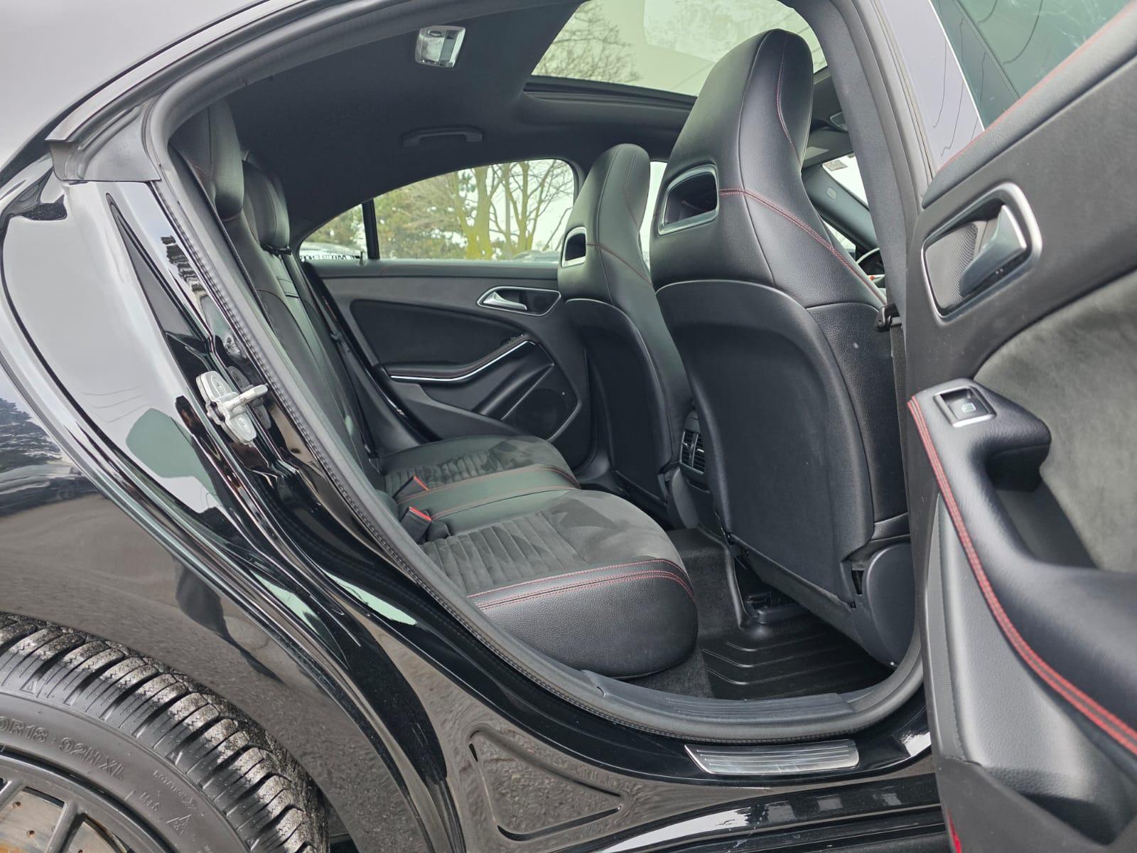 /akmautomotiveltd/2018-Mercedes-Benz-CLA-Class-4057501900337823.jpg