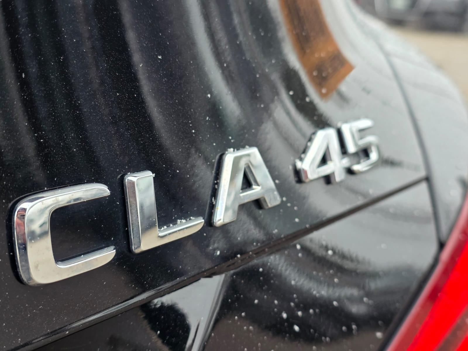 /akmautomotiveltd/2018-Mercedes-Benz-CLA-Class-472175328913113.jpg