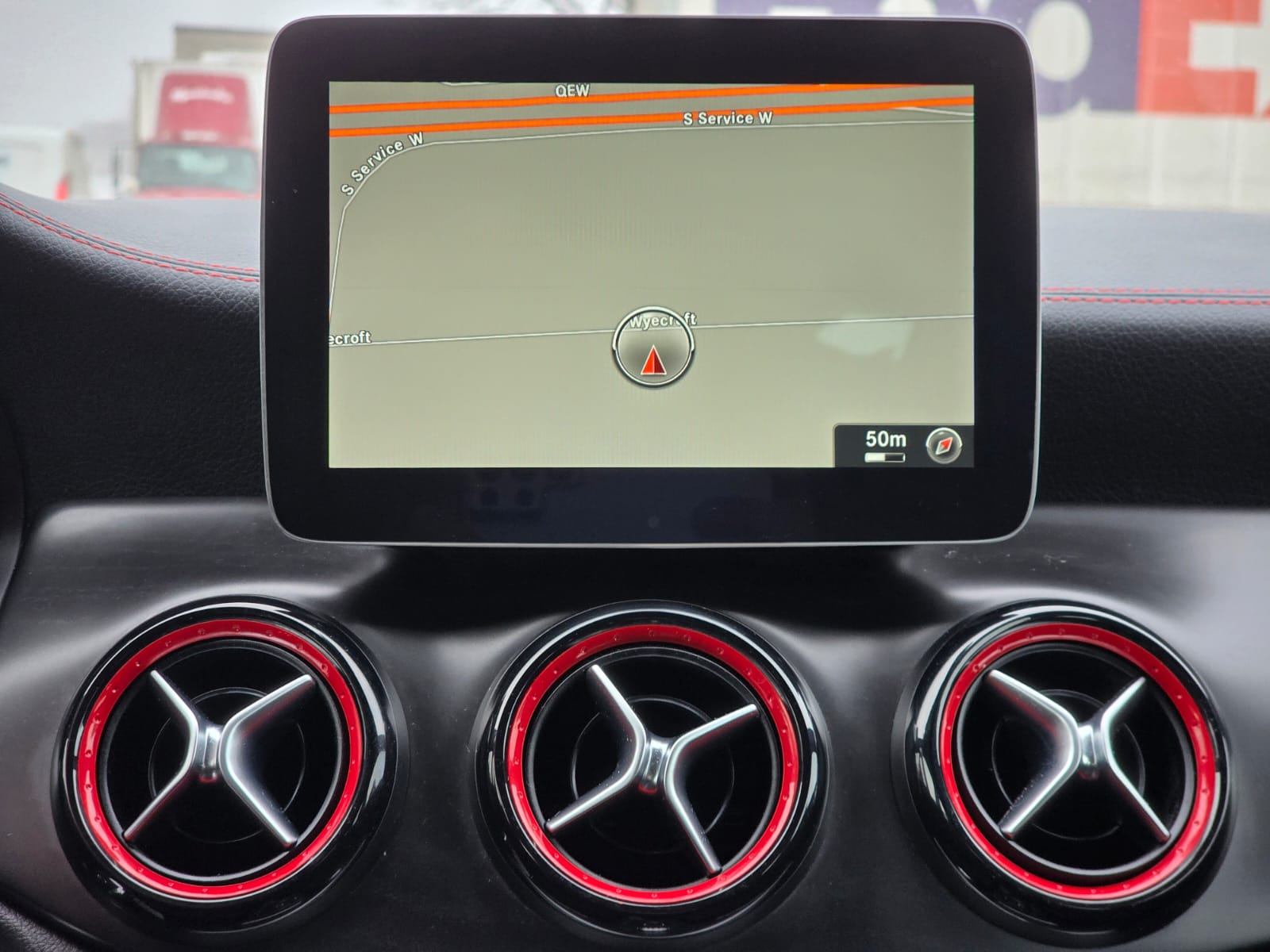/akmautomotiveltd/2018-Mercedes-Benz-CLA-Class-5146885428038113.jpg