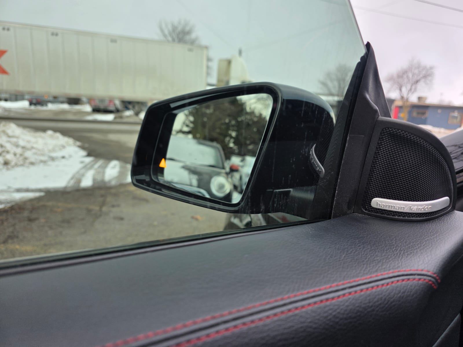 /akmautomotiveltd/2018-Mercedes-Benz-CLA-Class-5909313342150468.jpg