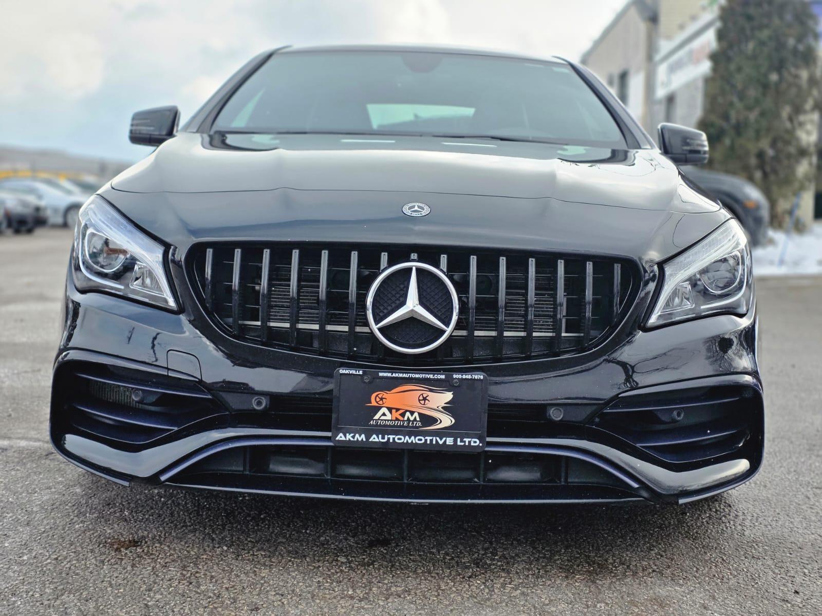 /akmautomotiveltd/2018-Mercedes-Benz-CLA-Class-6721802298340798.jpg