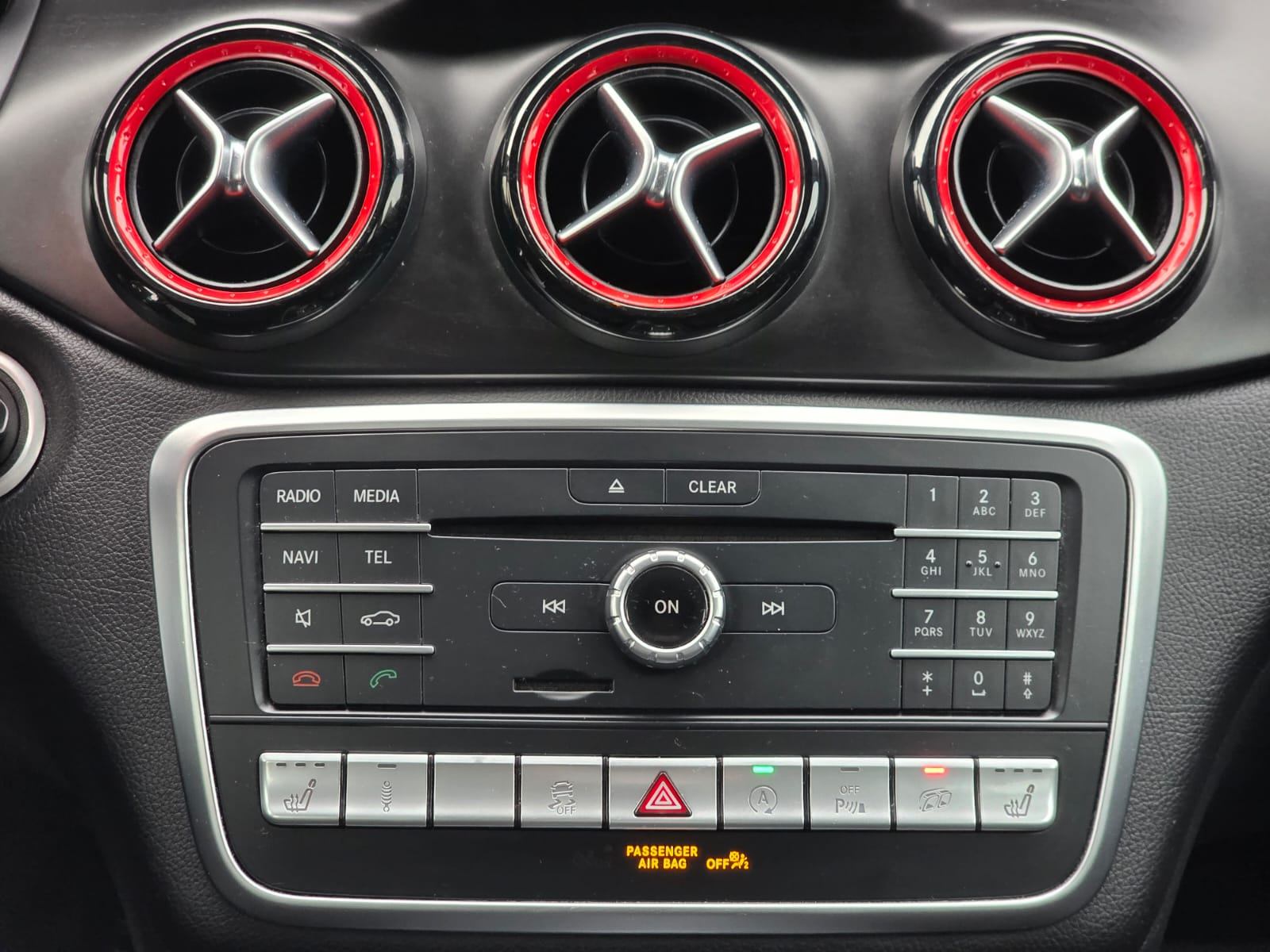 /akmautomotiveltd/2018-Mercedes-Benz-CLA-Class-7867077110232661.jpg