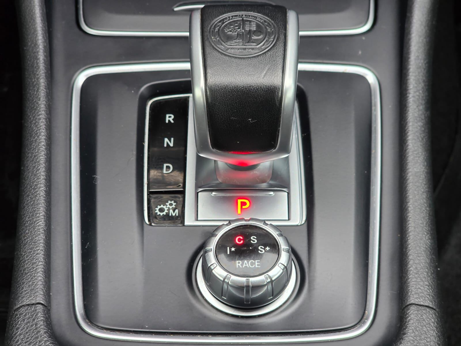 /akmautomotiveltd/2018-Mercedes-Benz-CLA-Class-8074935882117831.jpg