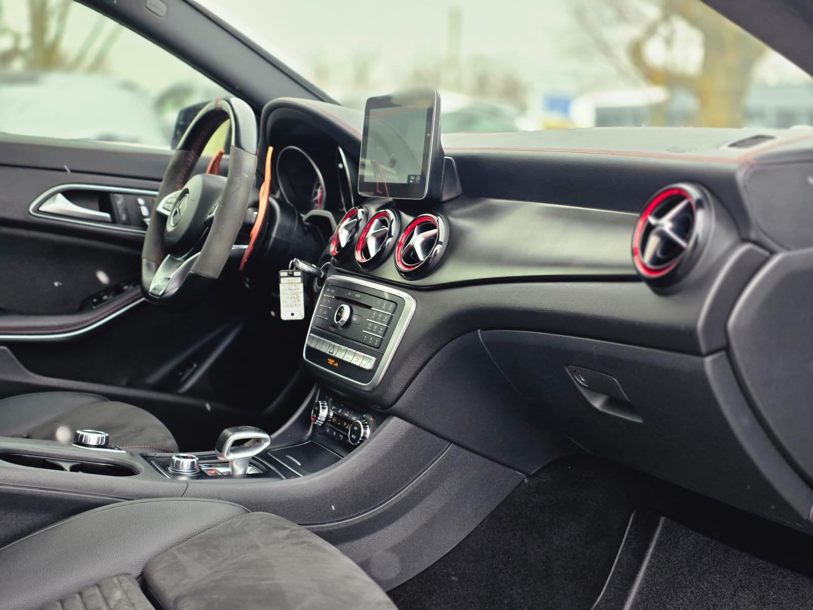 /akmautomotiveltd/2018-Mercedes-Benz-CLA-Class-8263346124318638.jpg