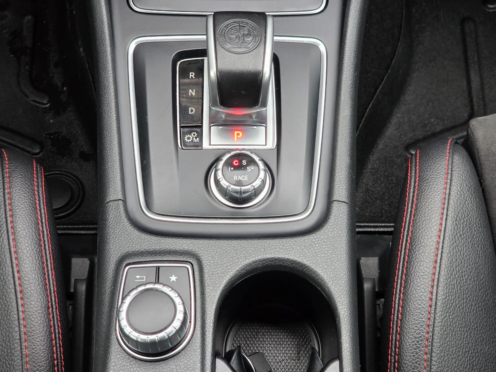 /akmautomotiveltd/2018-Mercedes-Benz-CLA-Class-8327084981700683.jpg