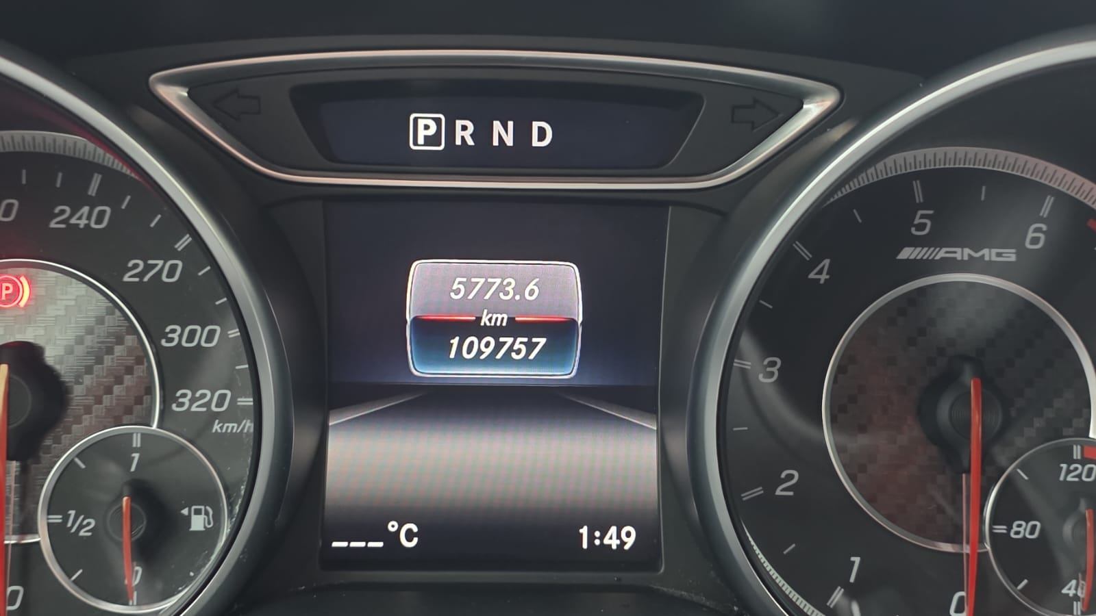 /akmautomotiveltd/2018-Mercedes-Benz-CLA-Class-9604889432059076.jpg