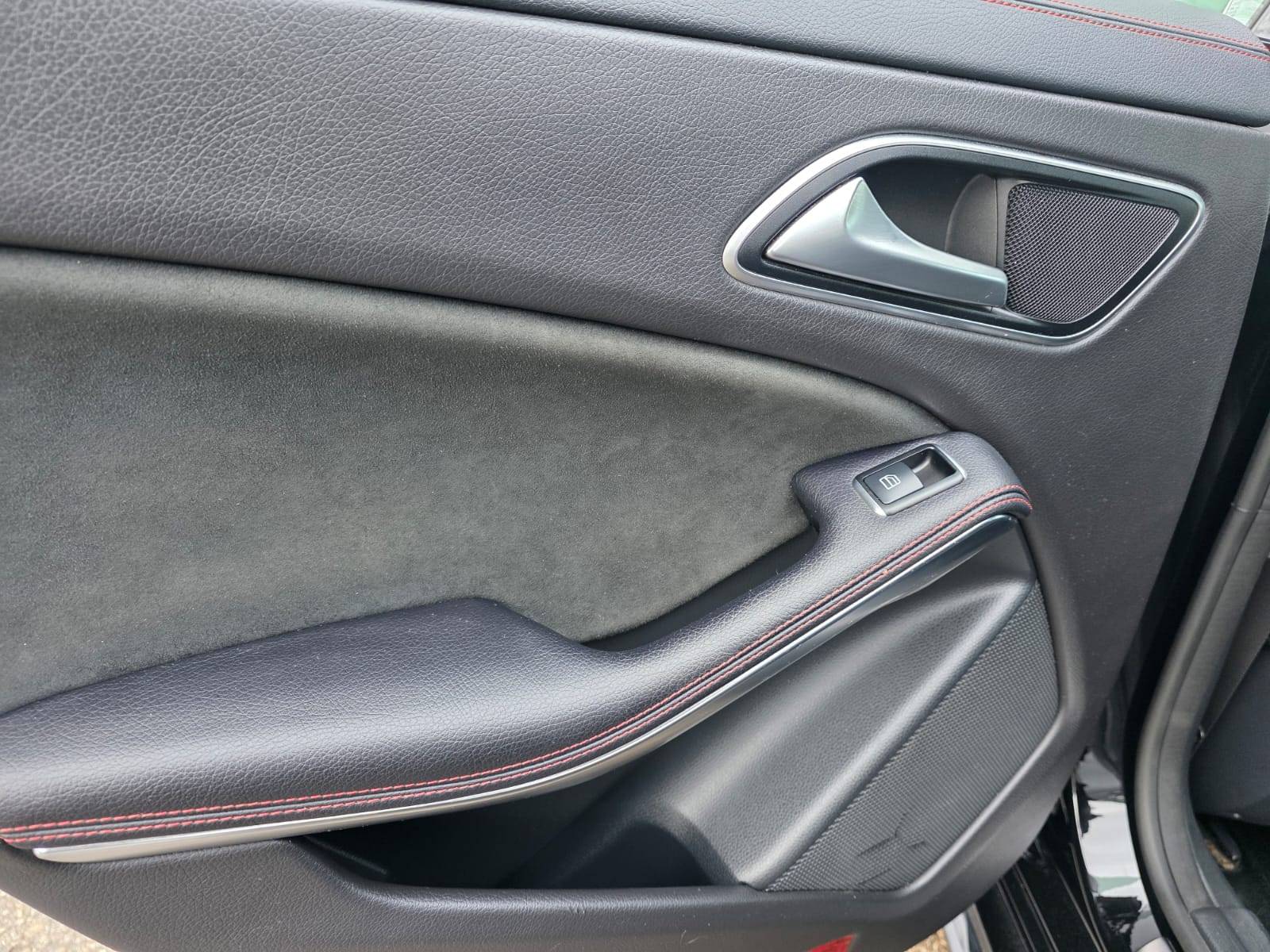/akmautomotiveltd/2018-Mercedes-Benz-CLA-Class-9903305879047011.jpg