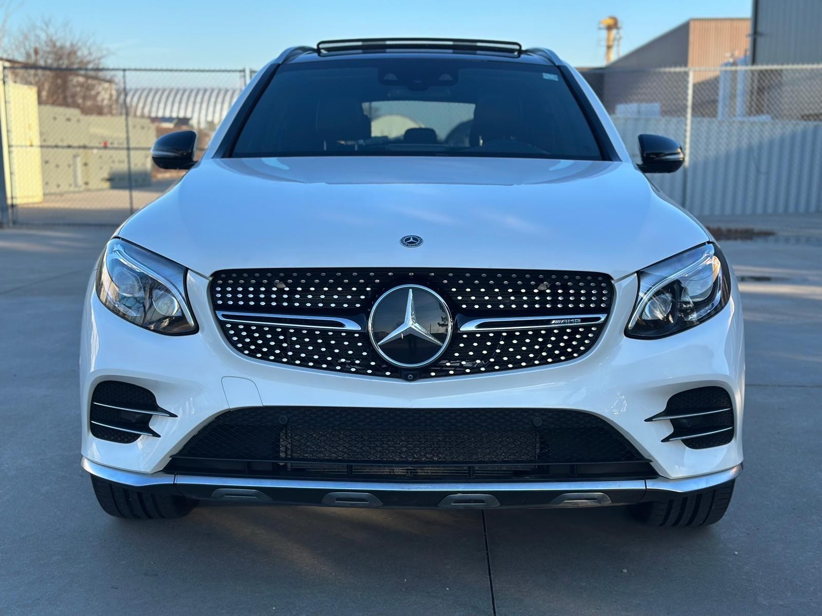 /akmautomotiveltd/2018-Mercedes-Benz-GLC-Class-04209026947303651.jpg