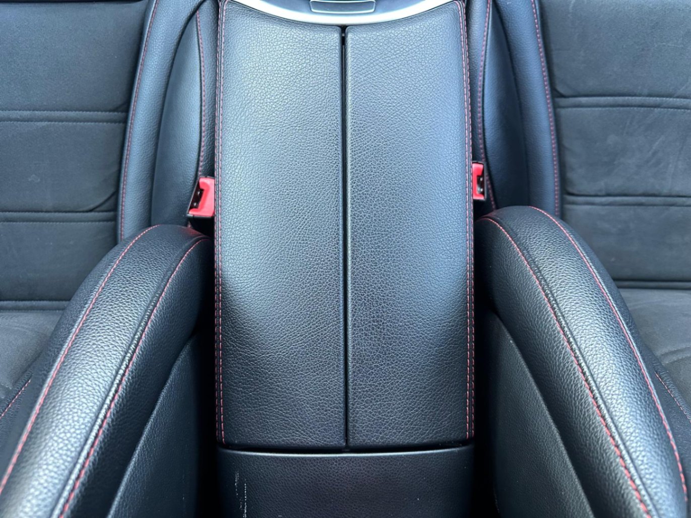 /akmautomotiveltd/2018-Mercedes-Benz-GLC-Class-10822804010959253.jpg