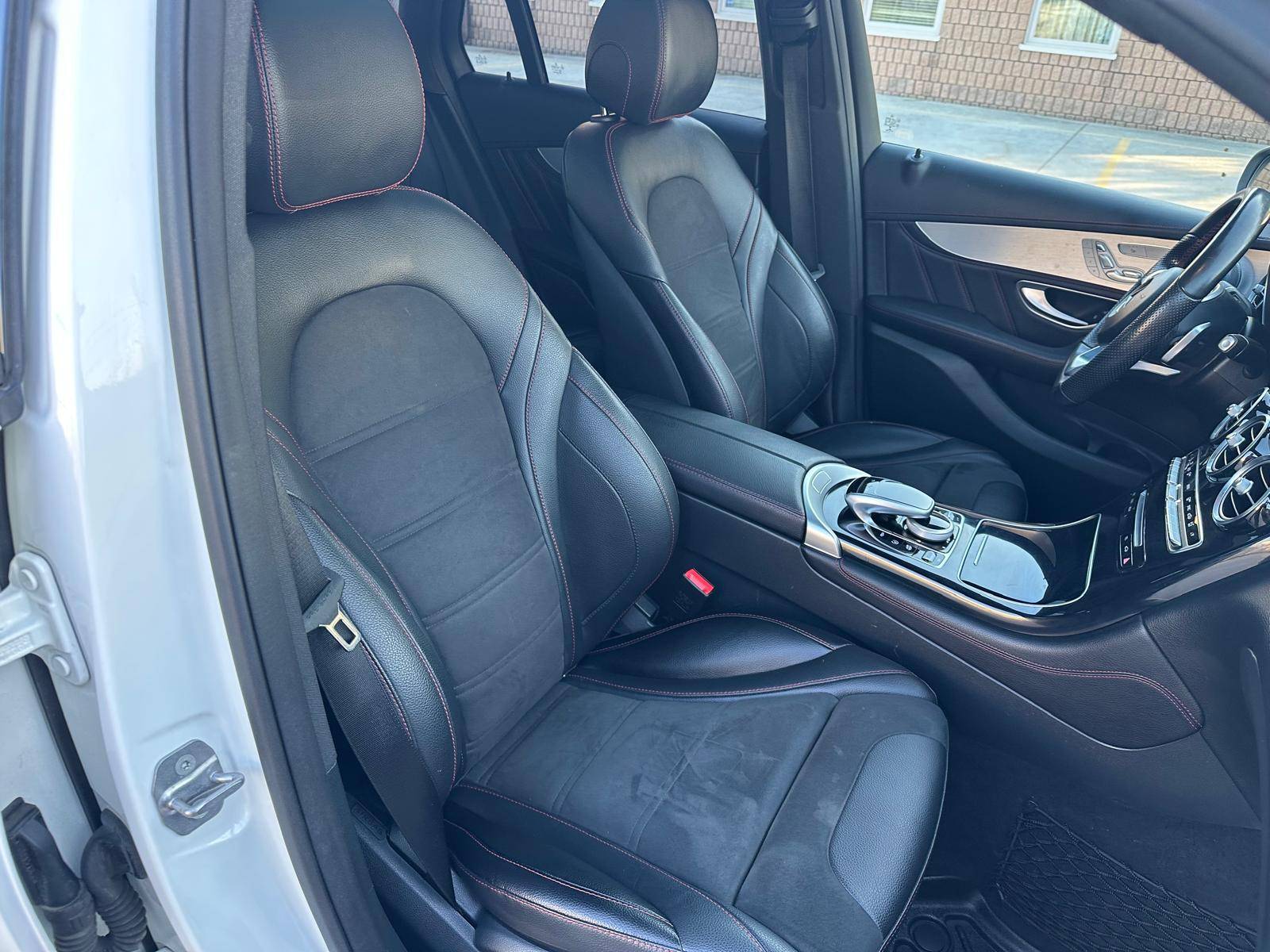 /akmautomotiveltd/2018-Mercedes-Benz-GLC-Class-10935090716840667.jpg