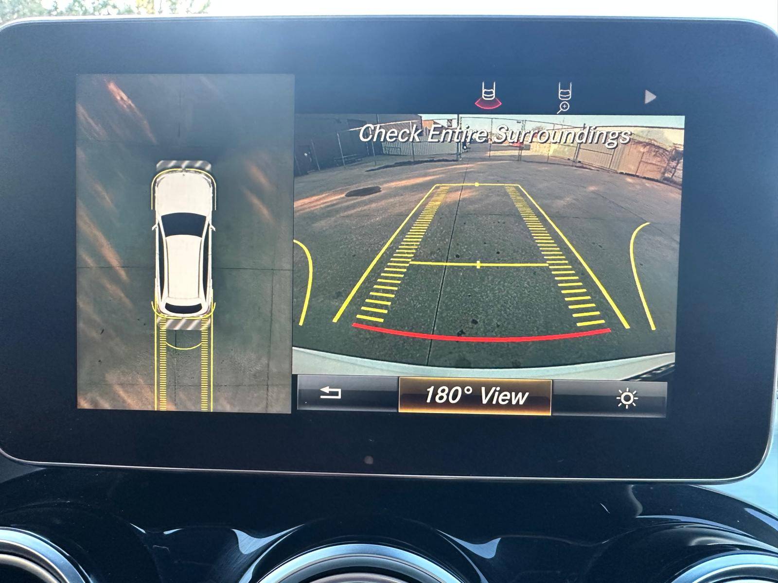 /akmautomotiveltd/2018-Mercedes-Benz-GLC-Class-22043105880418978.jpg
