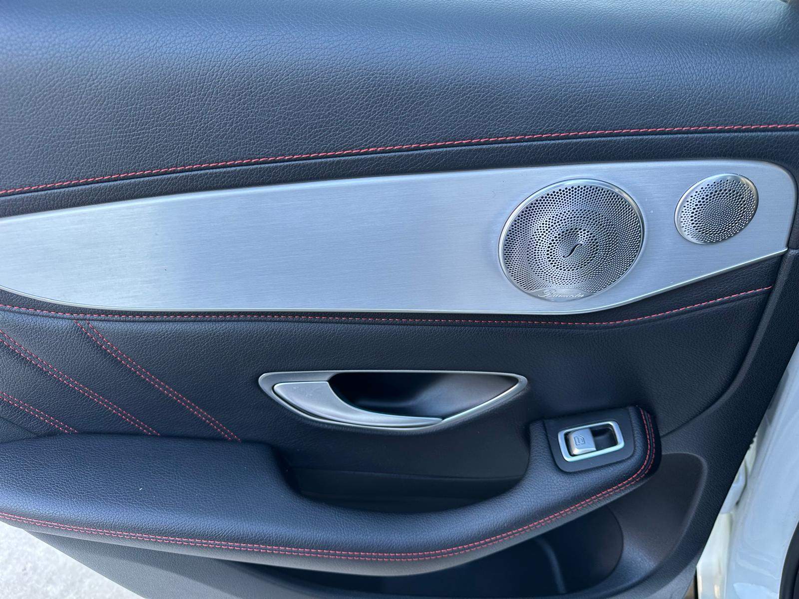 /akmautomotiveltd/2018-Mercedes-Benz-GLC-Class-36450123587280725.jpg