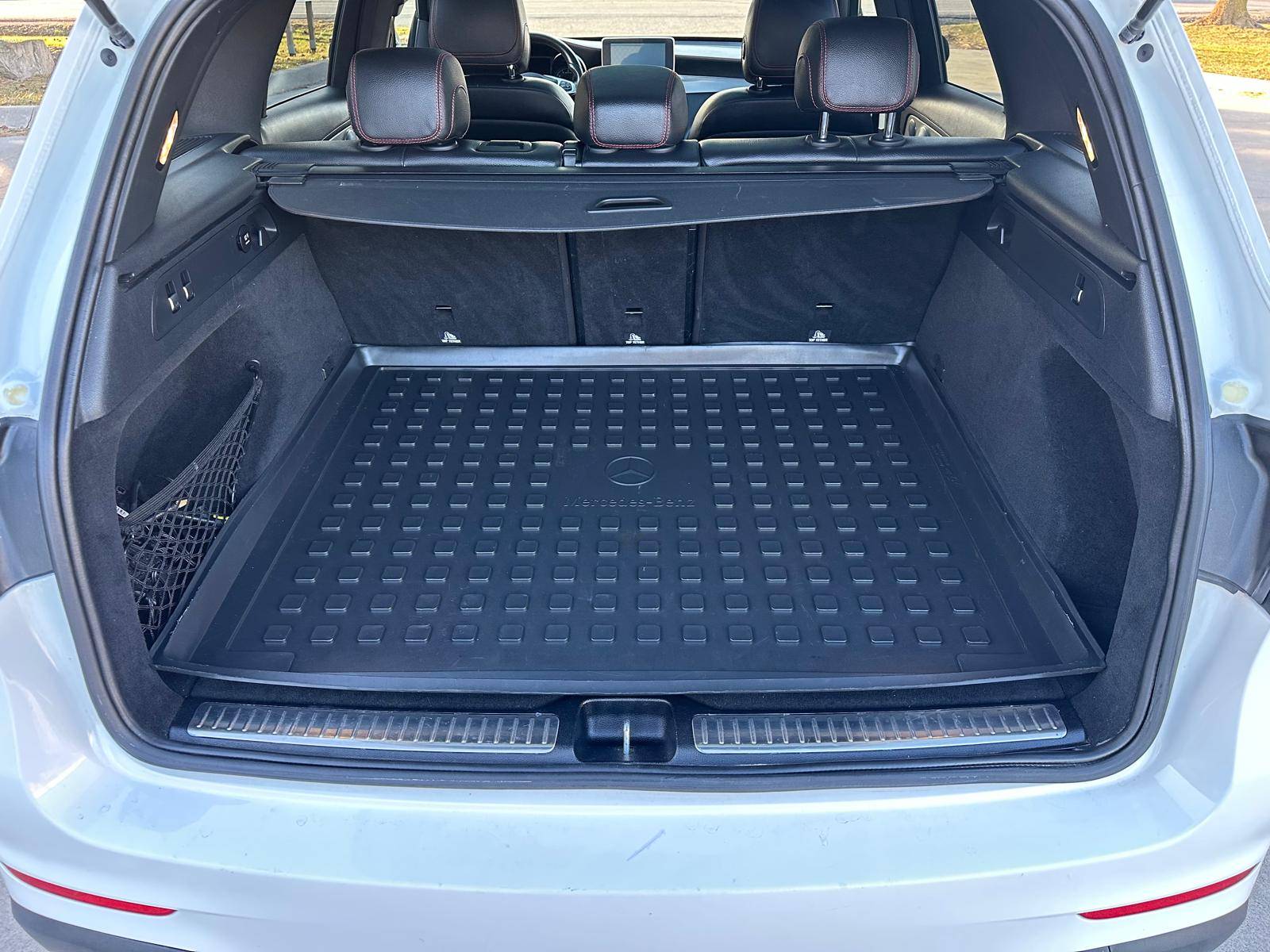 /akmautomotiveltd/2018-Mercedes-Benz-GLC-Class-4067119702957078.jpg