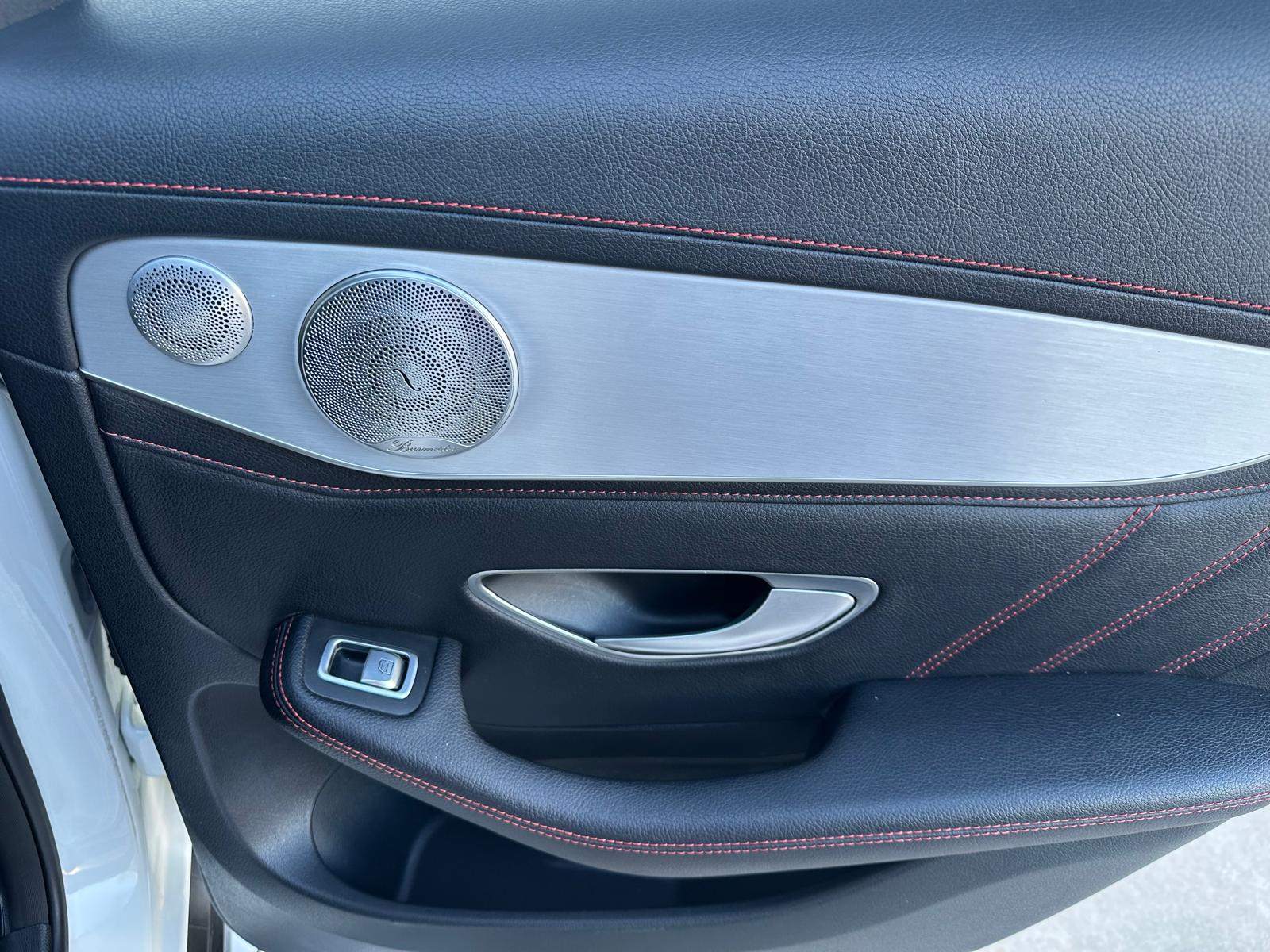 /akmautomotiveltd/2018-Mercedes-Benz-GLC-Class-43739363235352124.jpg