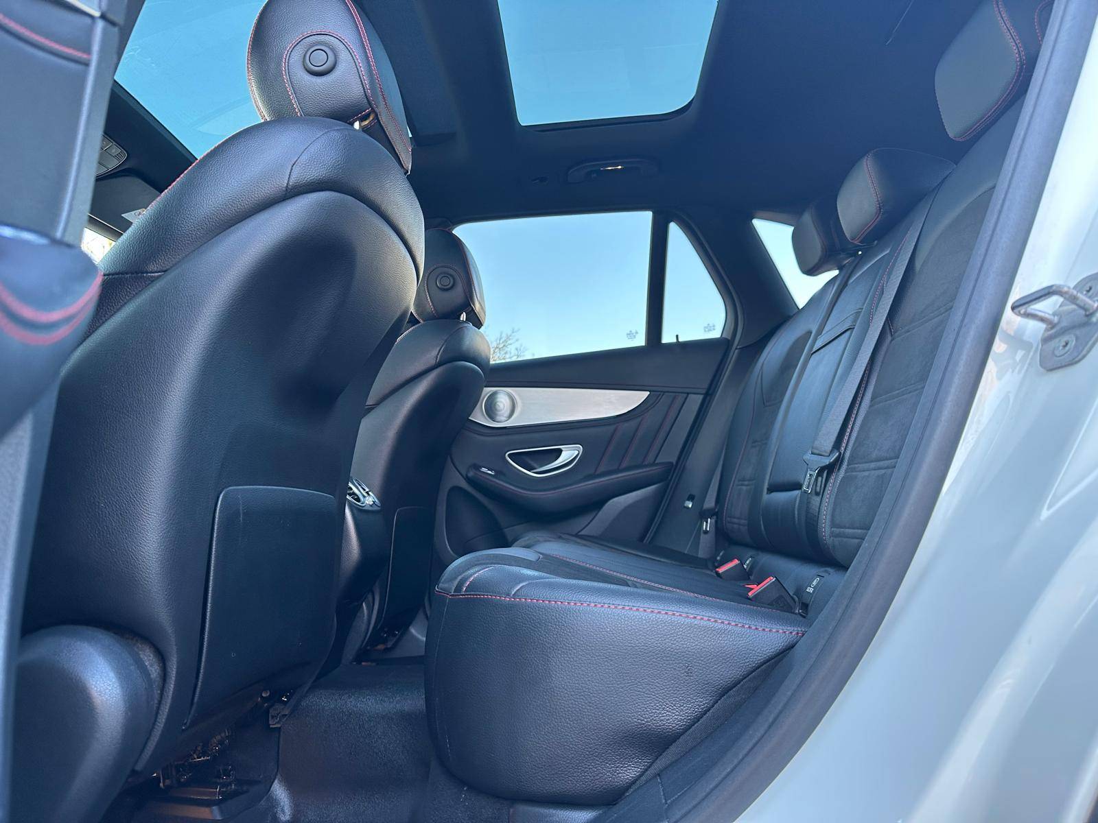 /akmautomotiveltd/2018-Mercedes-Benz-GLC-Class-4511716407950108.jpg