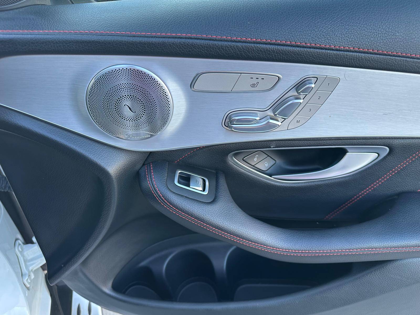/akmautomotiveltd/2018-Mercedes-Benz-GLC-Class-45792784209019777.jpg