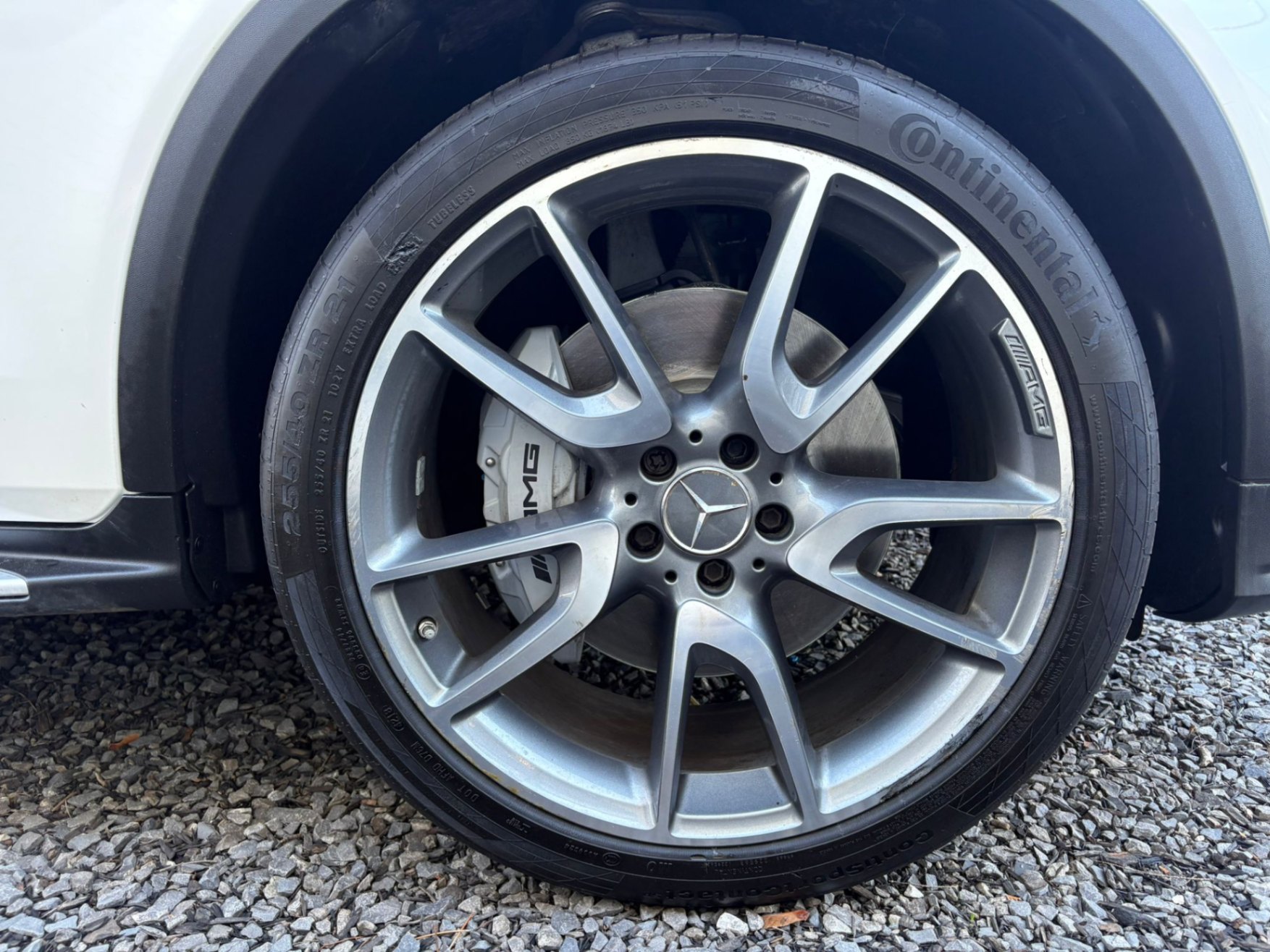 /akmautomotiveltd/2018-Mercedes-Benz-GLC-Class-4678432846834031.jpg