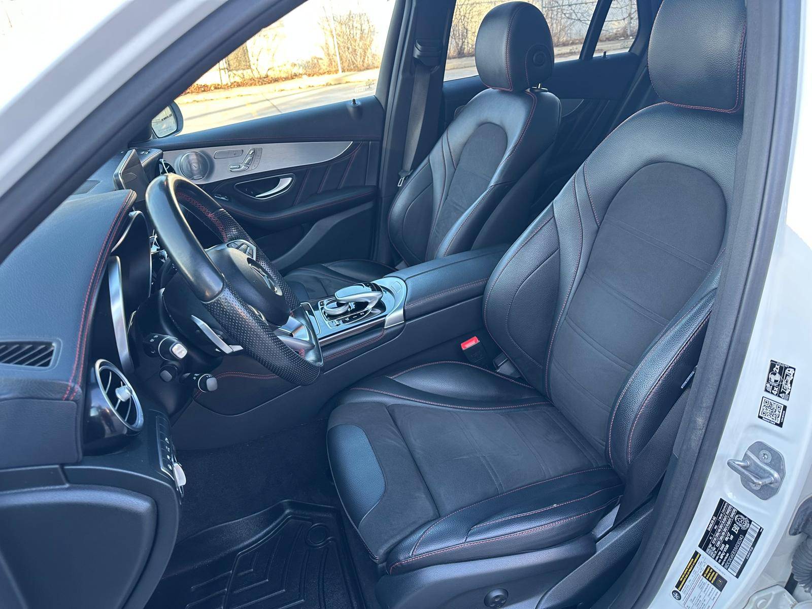 /akmautomotiveltd/2018-Mercedes-Benz-GLC-Class-5069207983106154.jpg