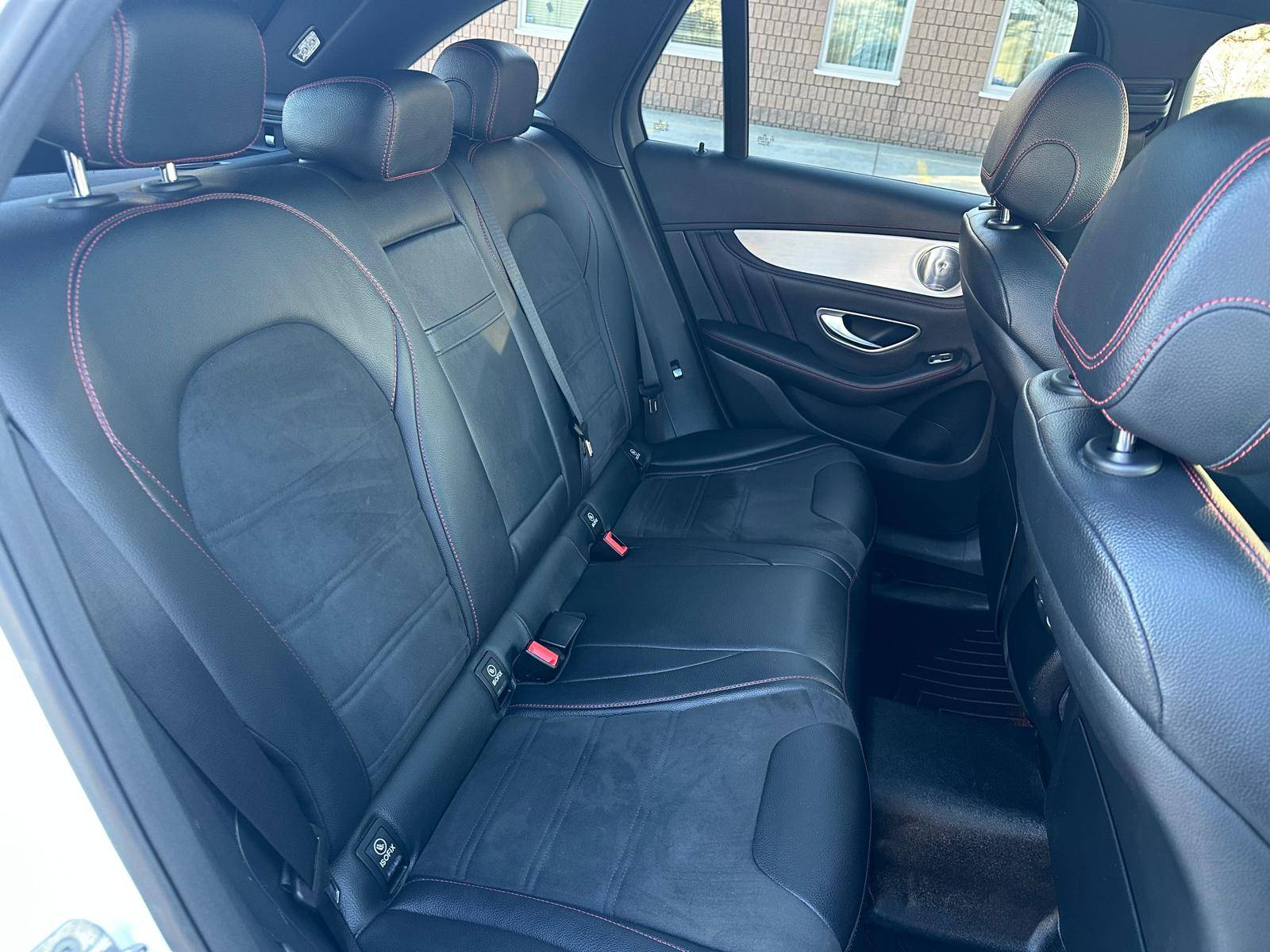 /akmautomotiveltd/2018-Mercedes-Benz-GLC-Class-5194885964046208.jpg