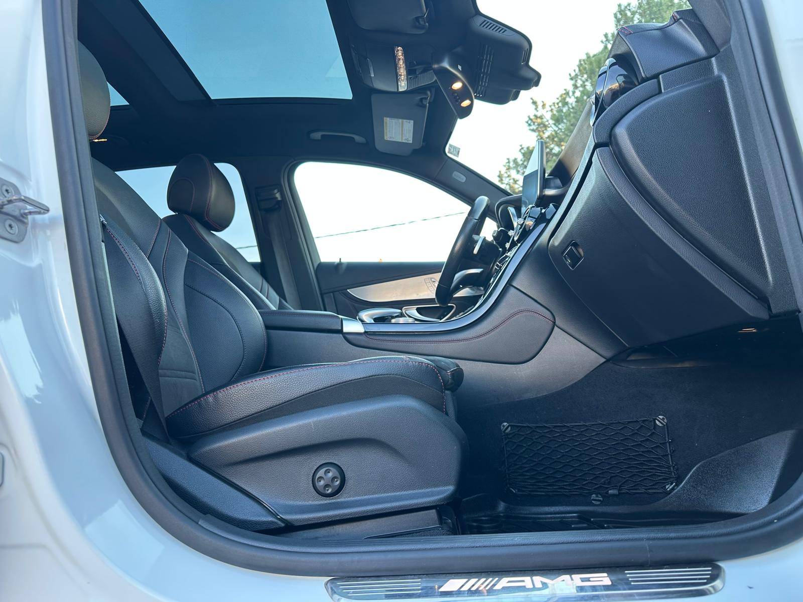 /akmautomotiveltd/2018-Mercedes-Benz-GLC-Class-5460980506806707.jpg