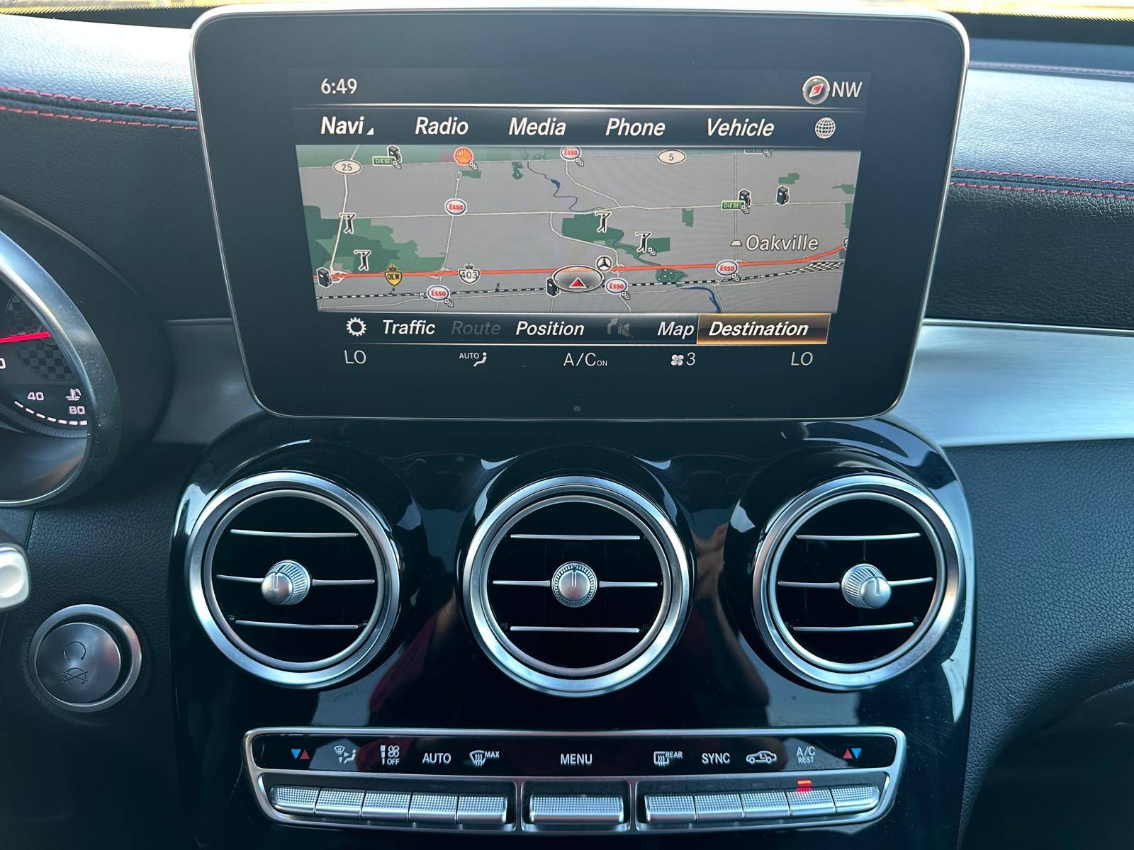 /akmautomotiveltd/2018-Mercedes-Benz-GLC-Class-580858828732951.jpg