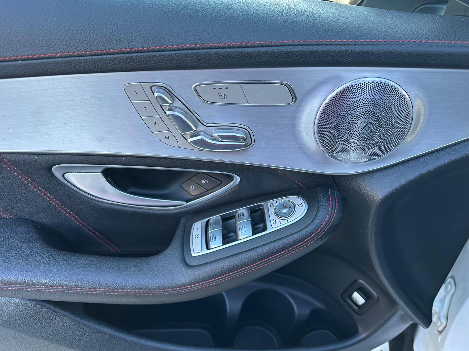 /akmautomotiveltd/2018-Mercedes-Benz-GLC-Class-5877671869052685.jpg