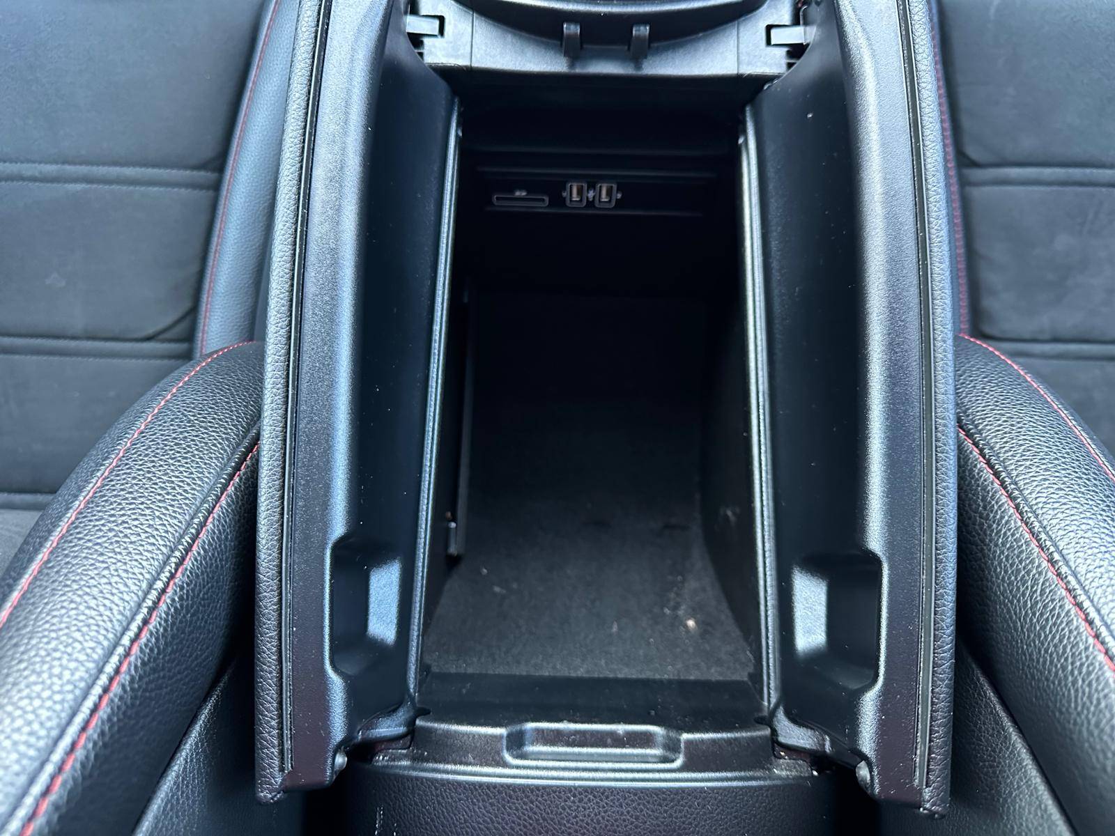/akmautomotiveltd/2018-Mercedes-Benz-GLC-Class-5968604785634903.jpg