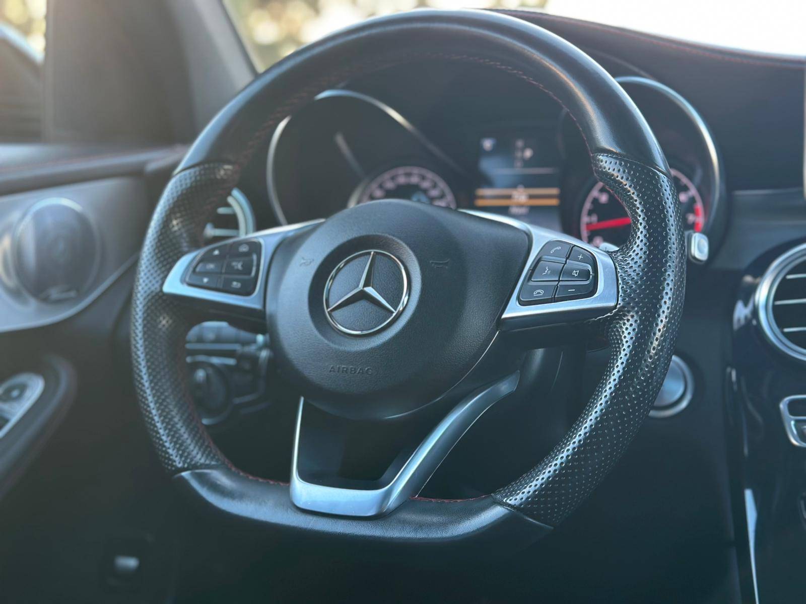 /akmautomotiveltd/2018-Mercedes-Benz-GLC-Class-6128441950385457.jpg