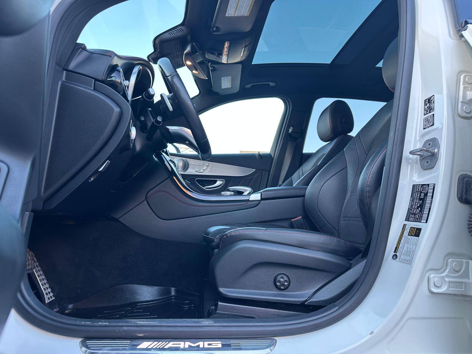 /akmautomotiveltd/2018-Mercedes-Benz-GLC-Class-7911115399967263.jpg