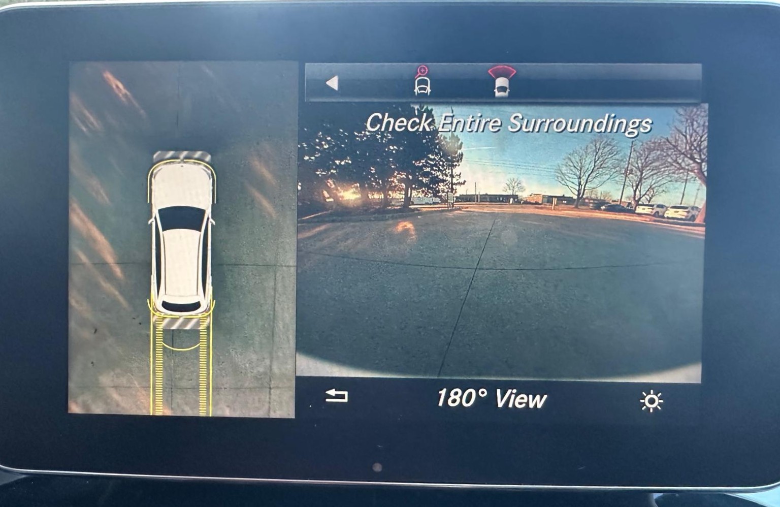 /akmautomotiveltd/2018-Mercedes-Benz-GLC-Class-8321041672260343.jpg