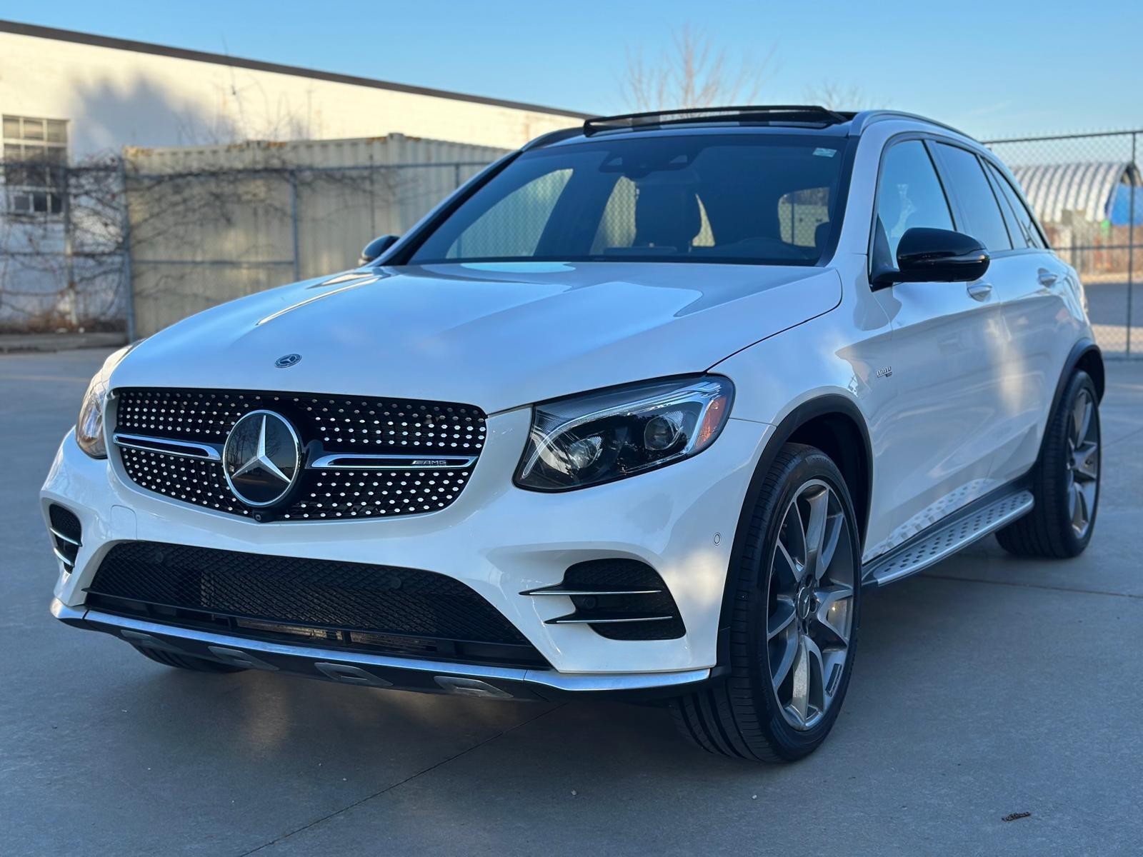 /akmautomotiveltd/2018-Mercedes-Benz-GLC-Class-840200972206739.jpg