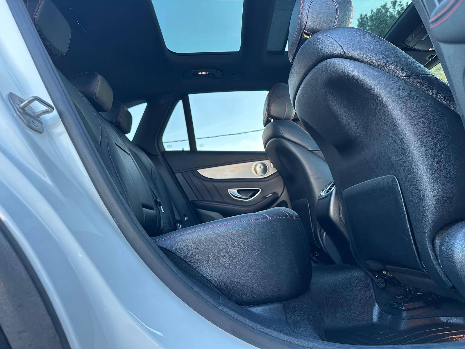 /akmautomotiveltd/2018-Mercedes-Benz-GLC-Class-848108132011816.jpg