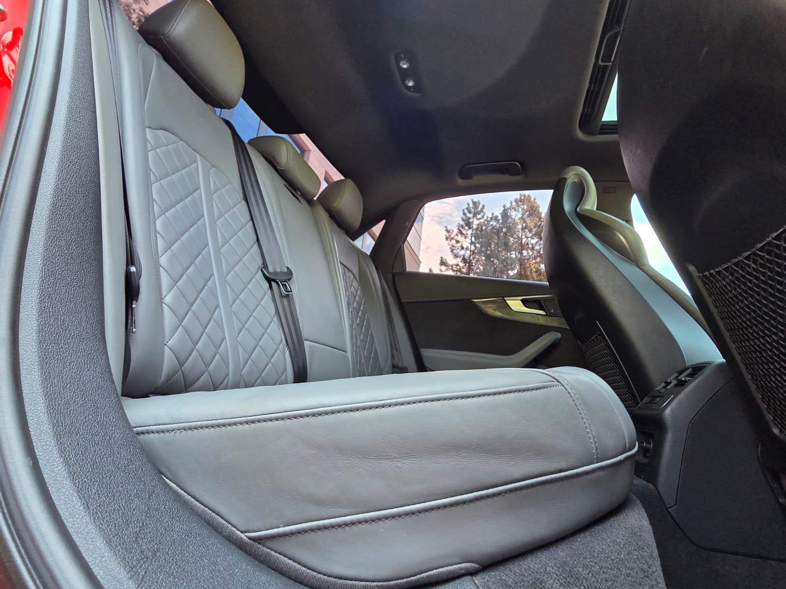 /akmautomotiveltd/2019-Audi-S4-008582553925631009.jpg
