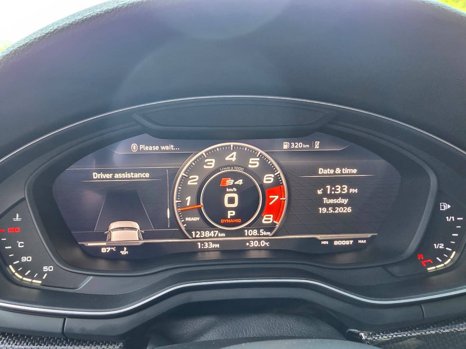 /akmautomotiveltd/2019-Audi-S4-016107163846315053.jpg