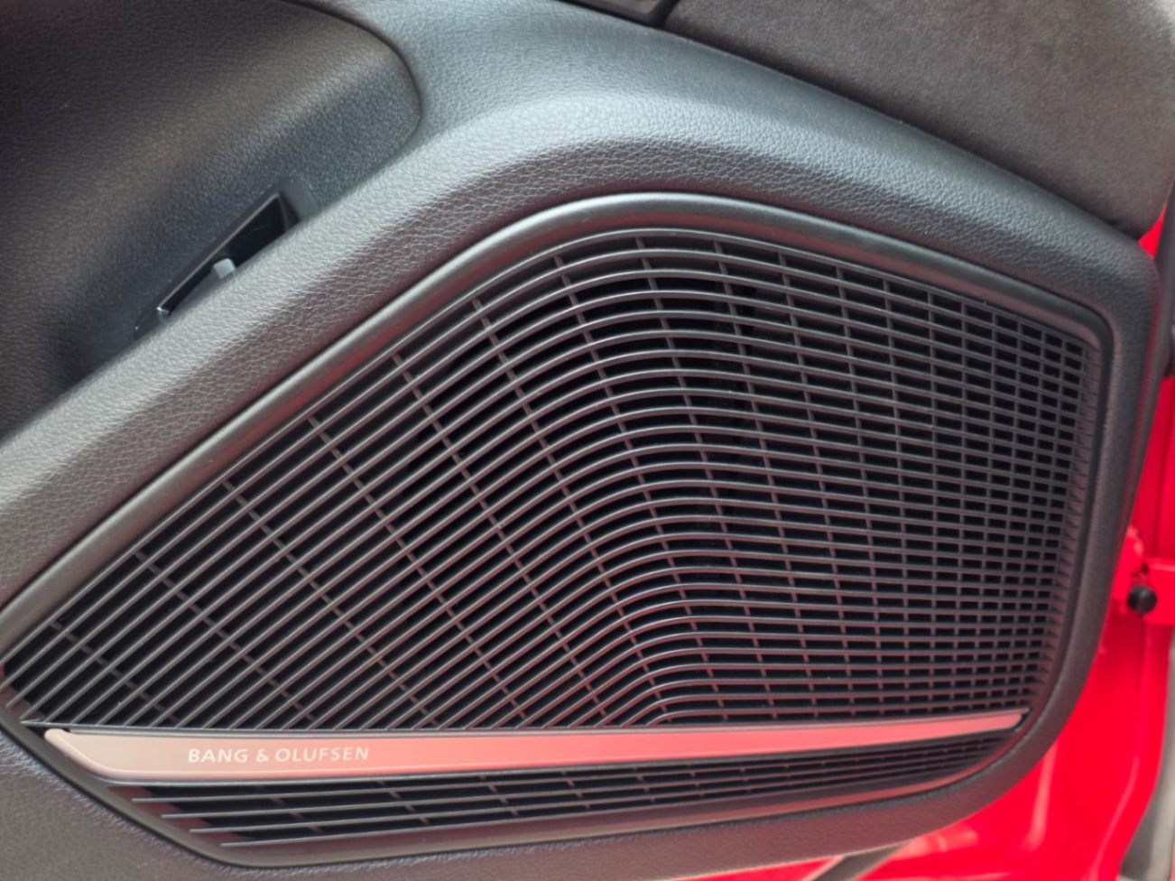 /akmautomotiveltd/2019-Audi-S4-0220714254236416.jpg